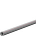 Trubka PP-R 20x3,4 mm, S2,5, PN20, SDR6, 4 m tyč, rozvody vody