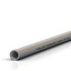 Trubka PP-RCT UNIBETA 110x12,3 mm, S4, PN20, SDR9, 4 m tyč, rozvody vody, Pipelife 3296434002