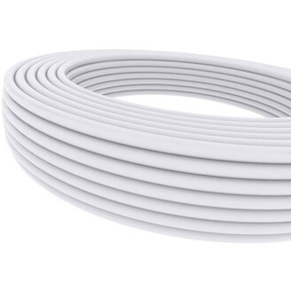 Trubka FV MULTIPERT-AL PE-RT/AL/PE-RT d 16 x 2,0, 200 m, FV Plast AA130016200