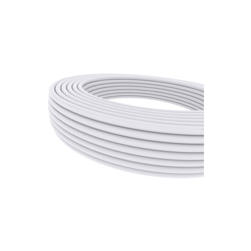 Trubka FV MULTIPERT-AL PE-RT/AL/PE-RT d 16 x 2,0, 200 m, FV Plast AA130016200