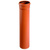 Trubka hrdlová Quantum KGEM 160 mm, 6 m, SN 16, PVC, kanalizace, Pipelife 3296124004