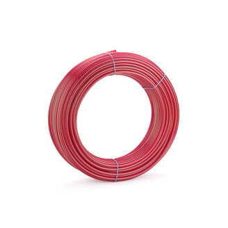 Trubka RAUTHERM S PE-Xa d 17x2, 240 m