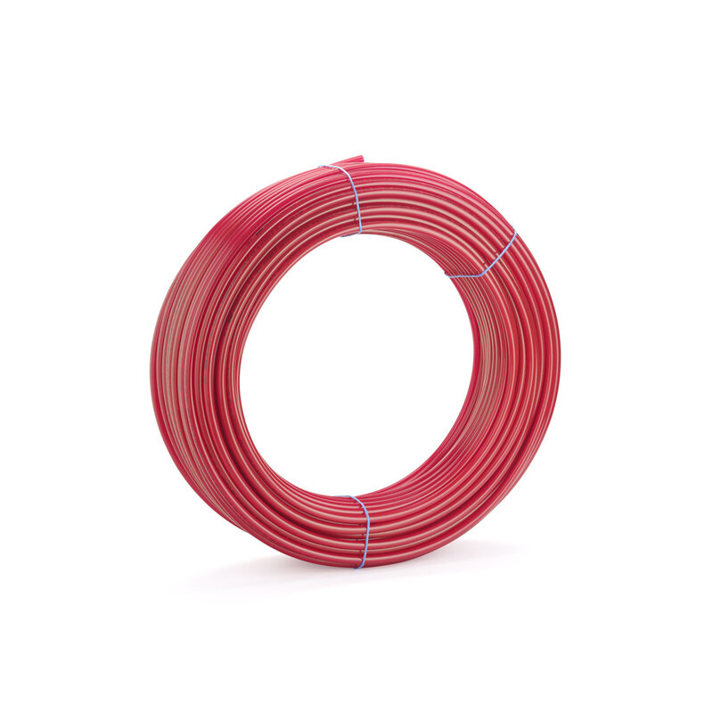 Trubka RAUTHERM S PE-Xa d 17x2, 240 m