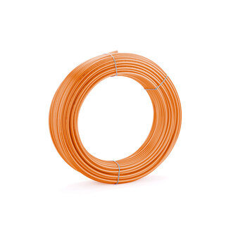 Trubka RAUTHERM SPEED PE-Xa d 16x1,5