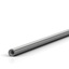 Trubka PP-RCT CARBO 110x12,3 mm, S4, PN20, SDR9, 4 m tyč, rozvody vody, Pipelife 3296414002