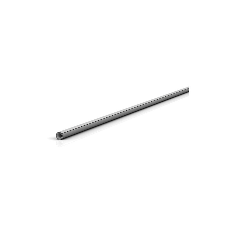 Trubka PP-RCT CARBO 90x10,1 mm, S4, PN20, SDR9, 4 m tyč, rozvody vody, Pipelife 3296413008