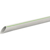 Trubka PP-RCT UNI 110x10 mm, S5, PN16, SDR11, 4 m tyč, rozvody vody, FV-plast AA110110004