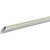 Trubka PP-RCT UNI 20x2,3 mm, S4, PN16, SDR9, 4 m tyč, rozvody vody, FV-plast AA110020004