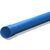 Trubka pro vrtané studny PVC d 110x2,7x4000