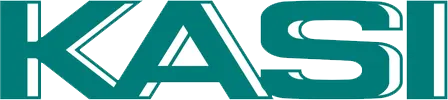 KASI
