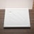 Sprchová vanička Ravak Perseus pro 900 x 900 mm, bílá, XA037701010