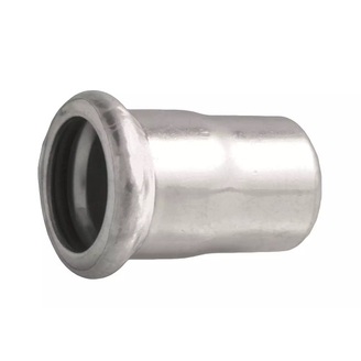 Lisovací víčko d 22, Ivar IVC50.22