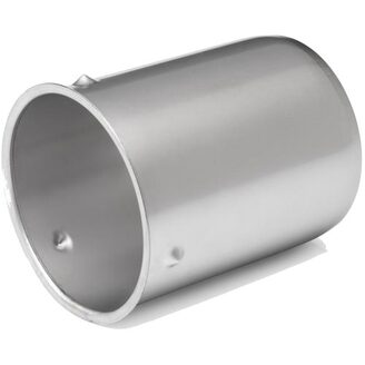 Výztužná vložka Multi/Joint pro PE a PVC d 110 x 10,0, Georg Fischer 709-026-242