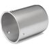 Výztužná vložka Multi/Joint pro PE a PVC d 110 x 6,3, Georg Fischer 709-026-245