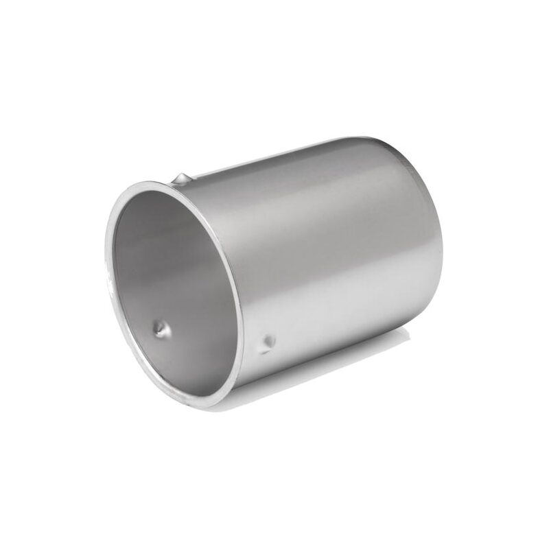 Výztužná vložka Multi/Joint pro PE a PVC d 225 x 13,4, Georg Fischer 709-026-410