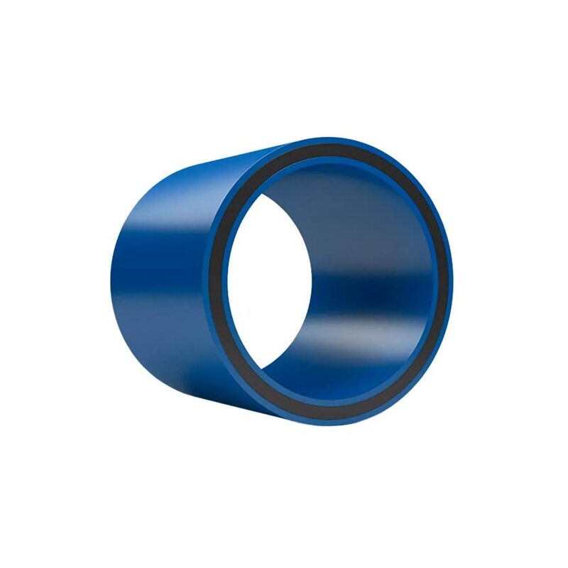 Trubka Wavin TS d 450 x 40,9, tyč 12 m