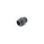 Vsuvka jednoznačná plastová G 1 1/4 x 1 1/4 MM