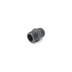 Vsuvka jednoznačná  plastová G 2 1/2 x 2 1/2 MM