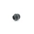 Vsuvka redukovaná plastová G 1 1/2 x 1 1/4 MM