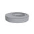Zákrytová deska TZK-Q 1000 / 625 x 200 x 120 mm, D400