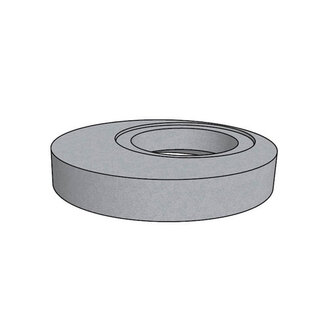 Zákrytová deska TZK-Q 800 / 625 x 200 x 90 mm, D400