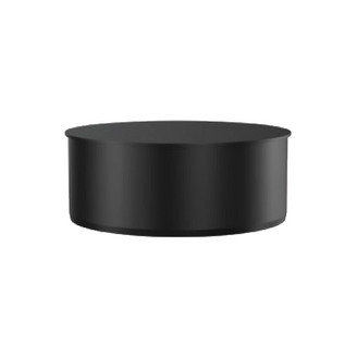 Zátka MASTER 3 PLUS 110, Pipelife 3496102584, M3-M110