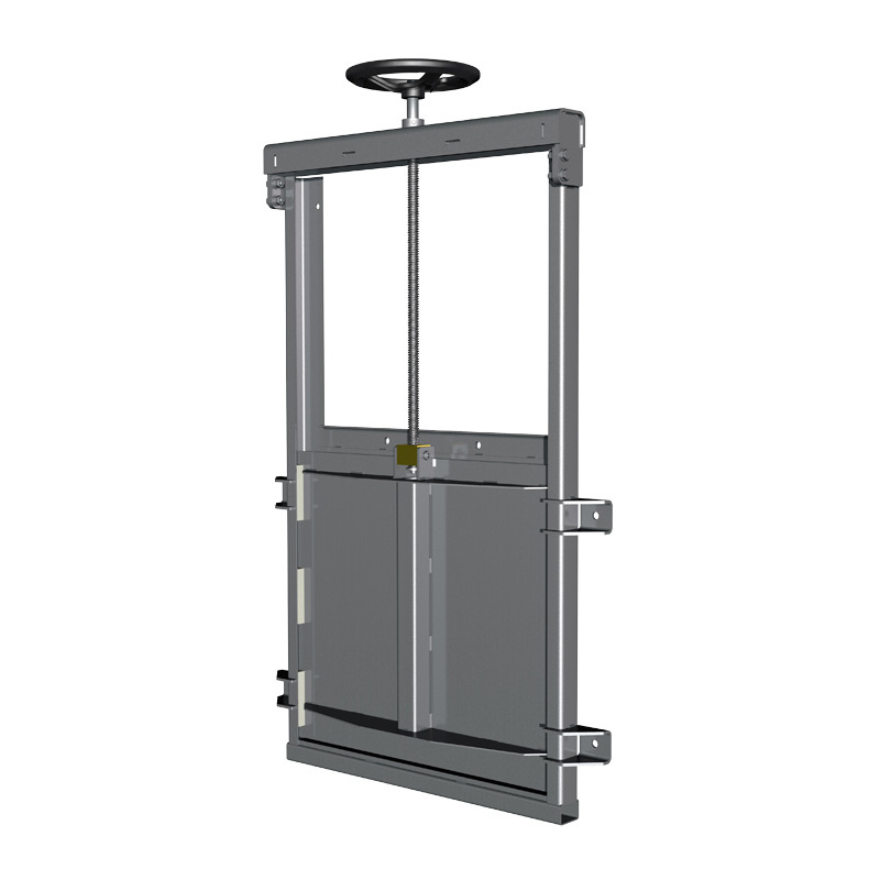 Šoupátko vřetenové ERI-plus 700x700 