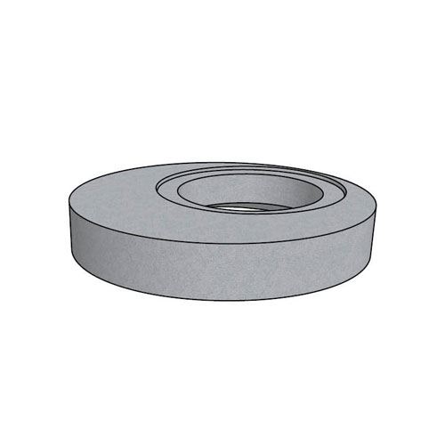 Zákrytová deska TZK-Q 1000 / 625 x 200 x 120 mm, D400