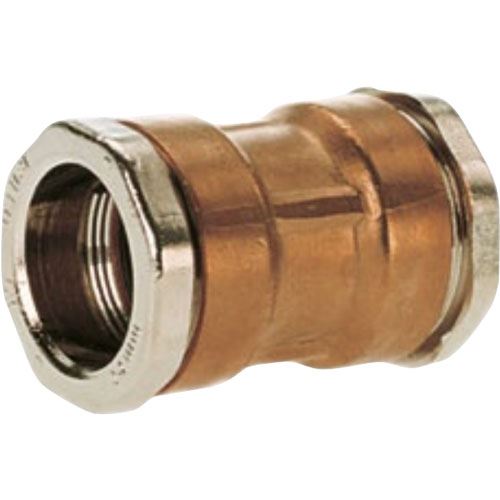 Isiflo spojka T 100 d 49 x 49, speciál, AVK 2.1.100.49