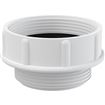 Redukce k sifonům Alcadrain, S0506 5/4"×6/4"