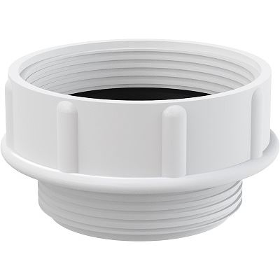 Redukce k sifonům Alcadrain, S0506 5/4"×6/4"