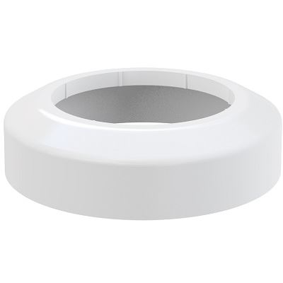 WC rozeta DN110, A98, Alcadrain