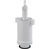 Vypouštěcí ventil, Alcadrain A03A