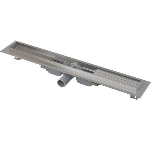 Sprchový odtokový žlab APZ106 650 mm, Alcadrain
