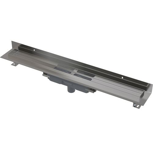 Sprchový odtokový žlab APZ1116 850 mm, Alcadrain