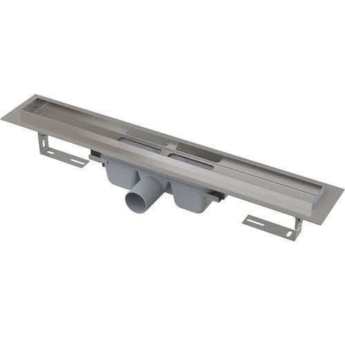 Sprchový odtokový žlab APZ6 300 mm, Alcadrain