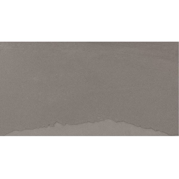 Dlažba Fluido Bronzo 40×80 cm Rett.