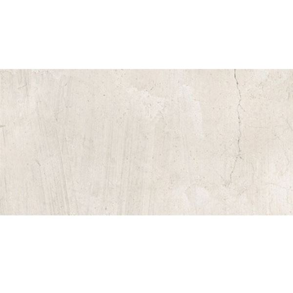 Dlažba Portland Chalk 30×60 cm Rett.