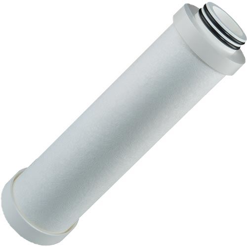 Filtrační kartuše CA 7" BX 25 mcr, Atlas Filtri RA5094211