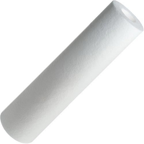 Filtrační kartuše CPP 10" SX 5 mcr, Atlas Filtri RA5706508