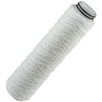 Filtrační kartuše FA 10" BX 10 mcr, Atlas Filtri RA5115209
