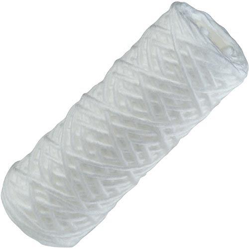 Filtrační kartuše FA MIGNON 5" SX 5 mcr, Atlas Filtri RE5110408