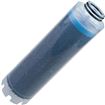 Filtrační kartuše LA 7" BX, Atlas Filtri RA5184225