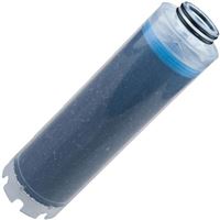 Filtrační kartuše LA 10" BX, Atlas Filtri RA5185225