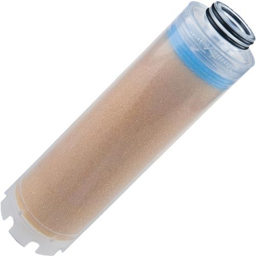 Filtrační kartuše QA 7" CF BX, Atlas Filtri RA5204225