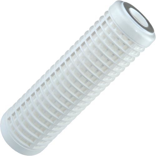 Filtrační kartuše RL 10" SX 50 mcr, Atlas Filtri RA5015114