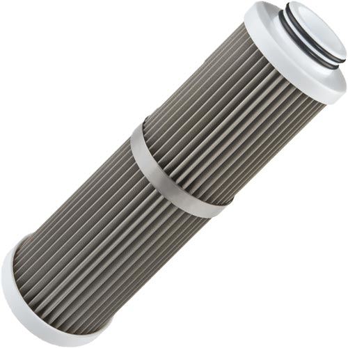 Filtrační kartuše SA 10" A BX 50 mcr, Atlas Filtri RA5055214