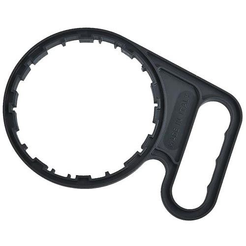 Montážní klíč k vodním filtrům 3P-U, Atlas Filtri RB7403013