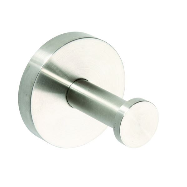 Věšáček NEO válcový