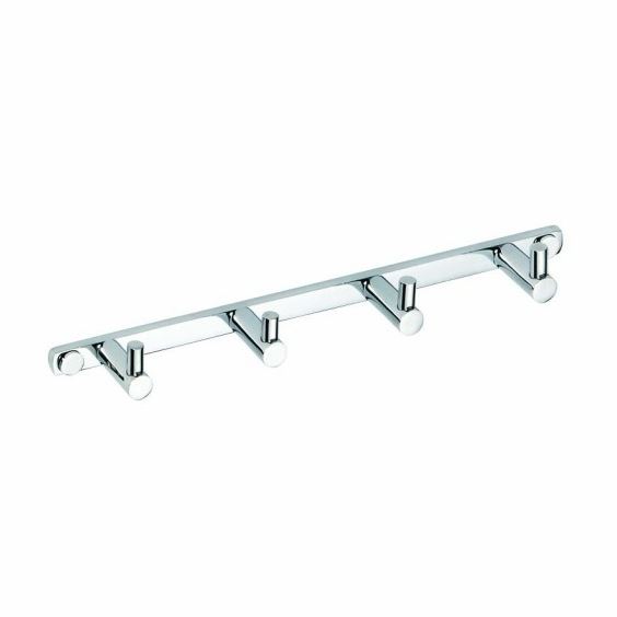 Čtyřháček OMEGA 270mm